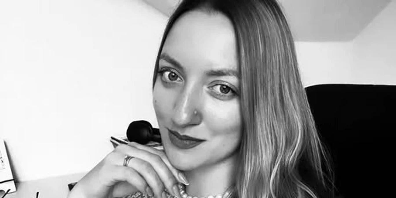 Що відомо про жінку з немовлям, яких вбив у Києві російський «Шахед»