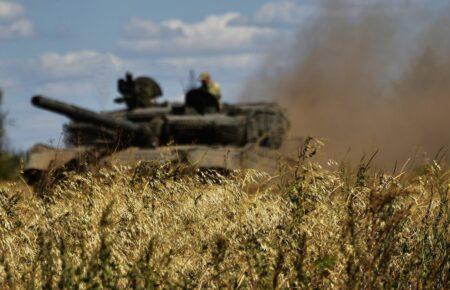 Генштаб: Від початку року Сили оборони знешкодили 11 175 артилерійських систем окупантів