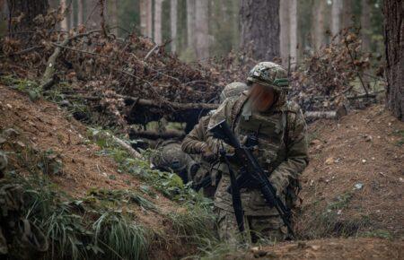 Ситуація у Купянську та його околицях під контролем ЗСУ — Генштаб
