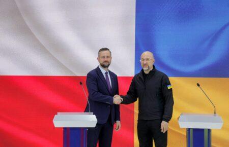 Навіщо полякам спільна безпілотна система з Україною: розповідає експерт