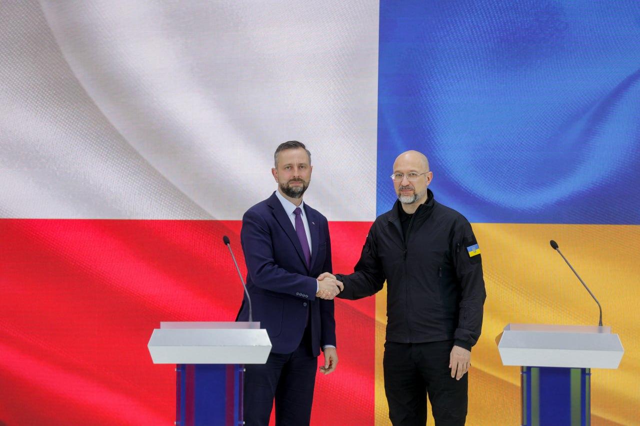 Навіщо полякам спільна безпілотна система з Україною: розповідає експерт