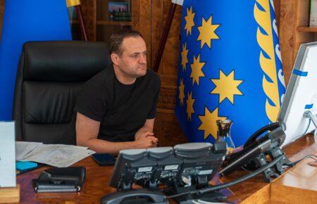 Уряд готує заборону на відключення світла й води за борги у прифронтових громадах