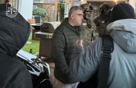 Розслідування розтрати майна українського банку: націоналізовано мільярдні активи компанії, пов’язаної з російським букмекером