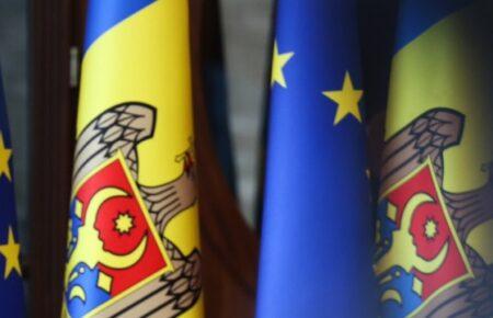 «Відчувалася напруга»: як пройшли парламентські вибори в Молдові