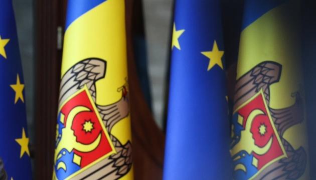 «Відчувалася напруга»: як пройшли парламентські вибори в Молдові 