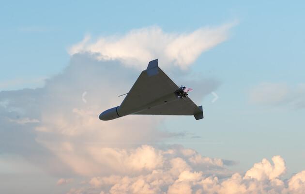 На околиці Ніжина зафіксували влучання близько 14 ударних БпЛА по об’єкту критичної інфраструктури — міський голова