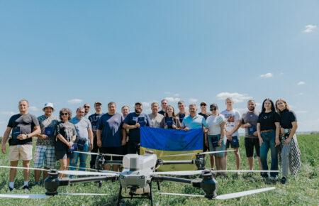 МХП — серед кращих роботодавців для ветеранів та ветеранок за версією Forbes