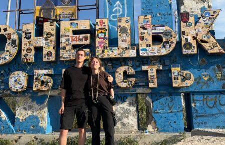 «54 мільйони для армії»: як команда друзів створила успішний фонд допомоги війську Frontline.Care