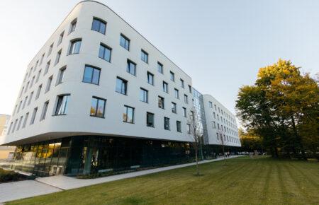 «Захист прав ЛГБТ — «червоний прапорець» для цієї спільноти» — Отар Довженко про скандал з УКУ