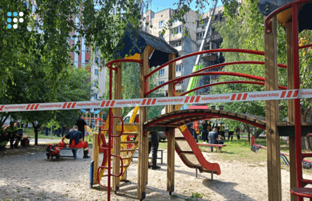 «Має бути окреме державне регулювання»: Софія Кордонець щодо питання громадянства дітей, яких викрала Росія