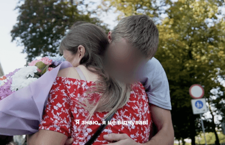 Чотирьох українських воїнів евакуювали з окупованої території — командувач ВМС ЗСУ