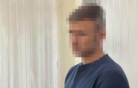 Вінницький суд арештував підозрюваного у вбивстві підлітків у Шаргороді