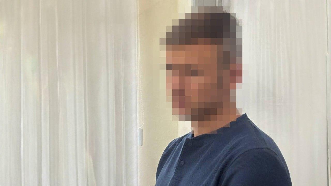 Вінницький суд арештував підозрюваного у вбивстві підлітків у Шаргороді