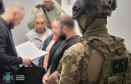 Фейкові волонтери збирали гроші на ЗСУ, але 90% залишали собі: СБУ повідомила деталі (ФОТО, ВІДЕО)
