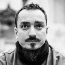 Богдан Кордоба