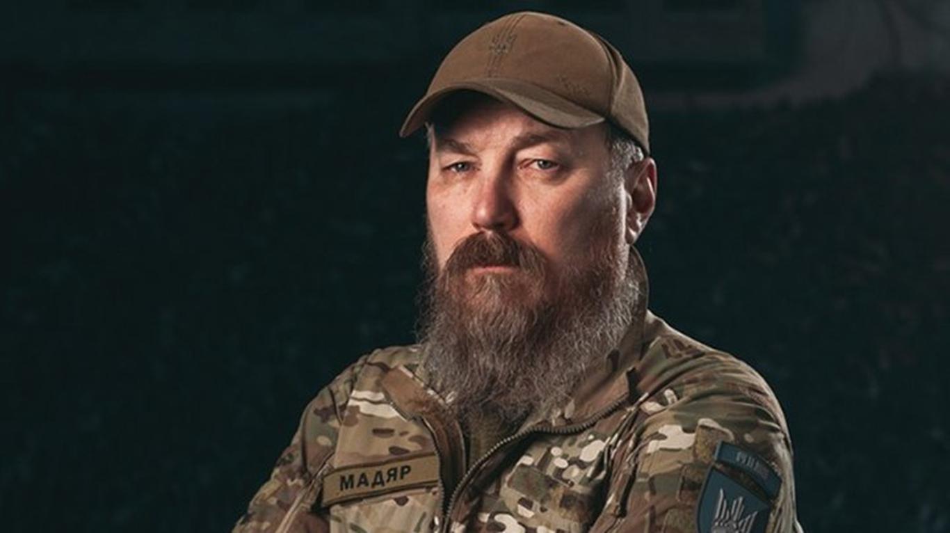 Мадяр відкрив набір до Сил безпілотних систем: є 15 тисяч вакансій у 12 підрозділах