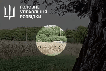 Українські розвідники у Росії ліквідували підполковника Росгвардії та ще двох військових (ВІДЕО)