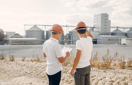 Хто і як фінансує зелену відбудову України