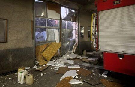 У Костянтинівці скоро буде неможливо діставати людей з-під завалів, журналіст пояснив причину