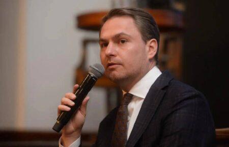 Офіс генпрокурора створив портал, через який бізнес може повідомляти про тиск правоохоронців