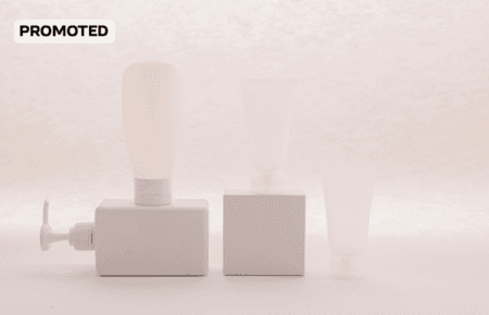 Шампуні для волосся — ідеальний інструмент для догляду