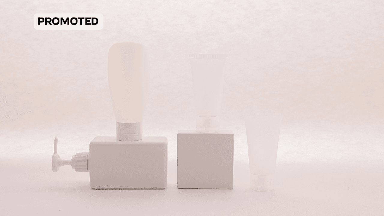 Шампуні для волосся — ідеальний інструмент для догляду