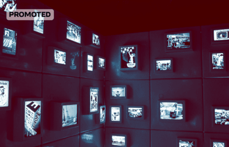 Інформаційне протистояння України проти російської пропаганди: що відбувається і що працює