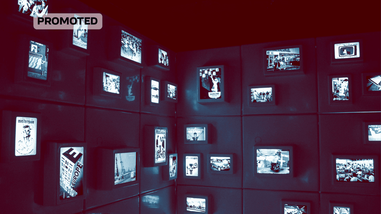 Інформаційне протистояння України проти російської пропаганди: що відбувається і що працює