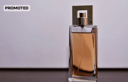 Сезонні аромати: які парфуми краще підібрати на осінь і зиму