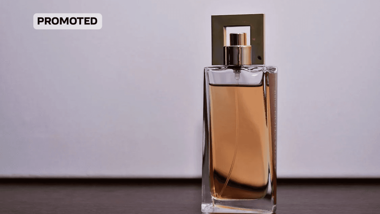 Сезонні аромати: які парфуми краще підібрати на осінь і зиму