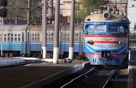 Потяги між Львовом та Києвом курсуватимуть щогодини: що ще відомо про графік руху поїздів на 2026 рік