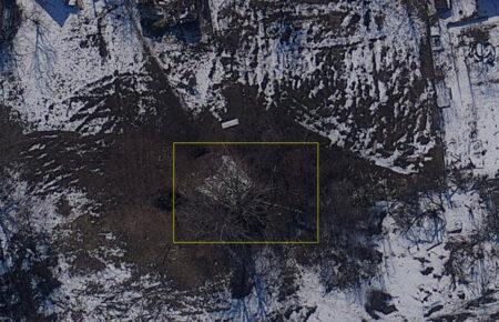 «Системне знищення цілей»: 412 полк Nemesis уразив 2500 ворожих гаубиць і гармат із початку 2024 року