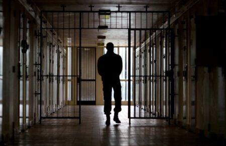 ОБСЄ оприлюднила звіт про воєнні злочини Росії щодо українських військовополонених