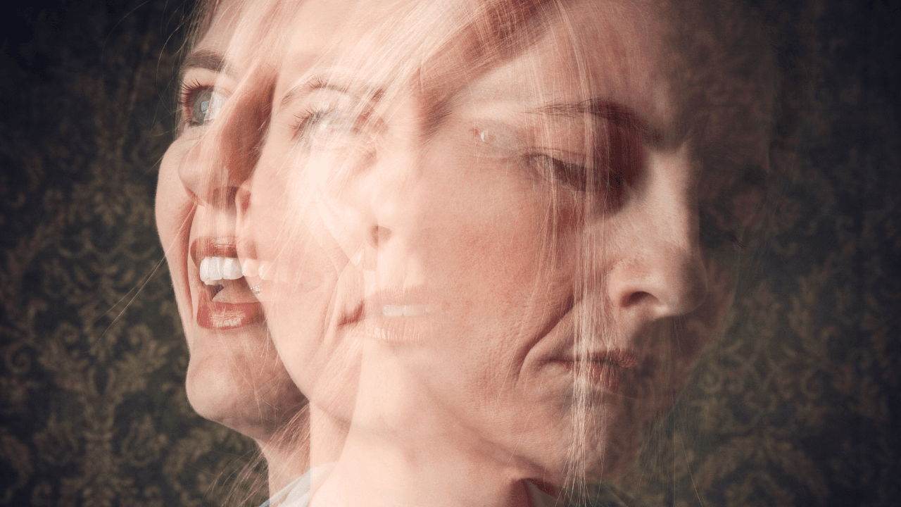 Откуда берутся перепады настроения и как их контролировать