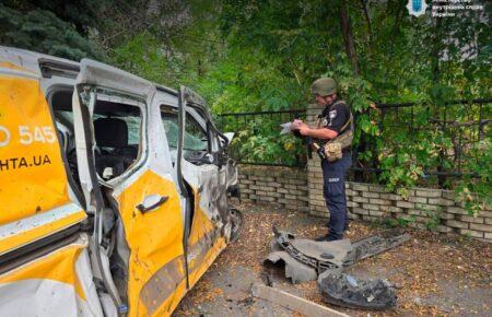 Удар по Яровій: кількість загиблих зросла до 24 (ФОТО)