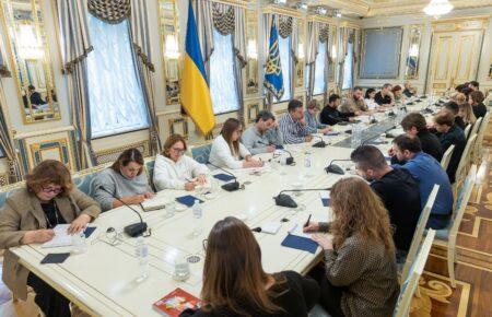 Зеленський заявив, що Україна вже успішно застосовує ракети «Нептун» і «Фламінго» у парі