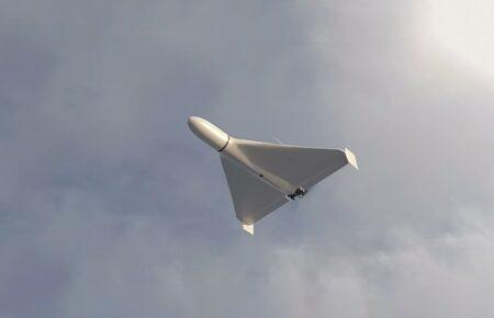 «Зараз на боці росіян погода»: як протидіяти ворожим дронам