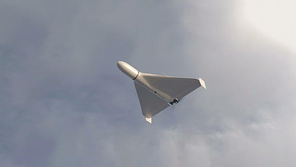 «Зараз на боці росіян погода»: як протидіяти ворожим дронам