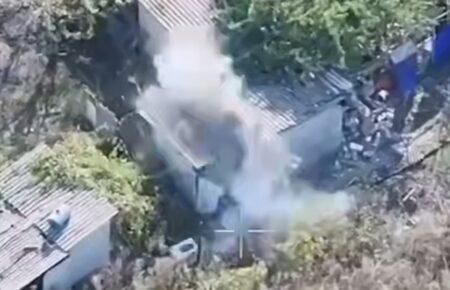 ЗСУ зупинили розширення присутності росіян на півночі Покровська й посилили оборону Мирнограда