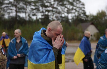 Працюємо, щоб був іще один старт перемовин, також розраховуємо на відновлення обмінів — Зеленський