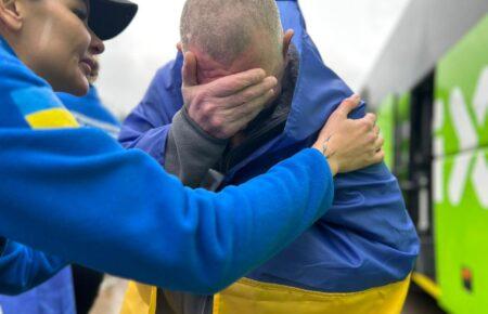 «Росія не зацікавлена у своїх людях у полоні» — юристка про зупинку обмінів