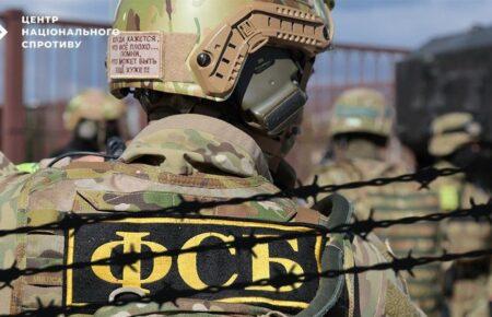 Окупанти почали нову хвилю перепису людей і майна на ТОТ Донецької області — «Жовта стрічка»