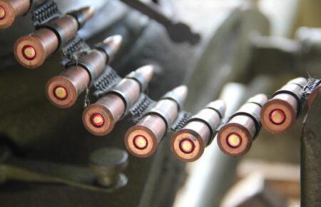 Яку зброю Україні критично важливо отримати від США