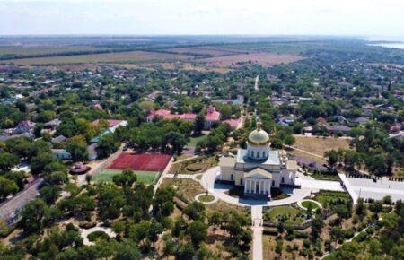 Який район Одещини найбільше отруєний російською пропагандою і чому так відбувається — розповідає журналістка