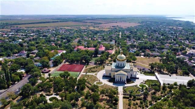 Який район Одещини найбільше отруєний російською пропагандою і чому так відбувається — розповідає журналістка