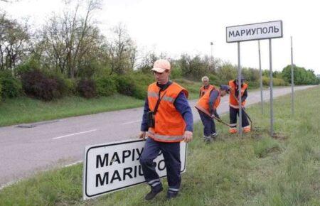 Чому російську треба позбавити державної підтримки й захисту: пояснює мовна омбудсменка