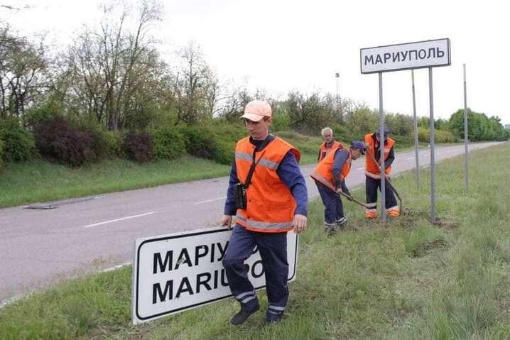 Чому російську треба позбавити державної підтримки й захисту: пояснює мовна омбудсменка