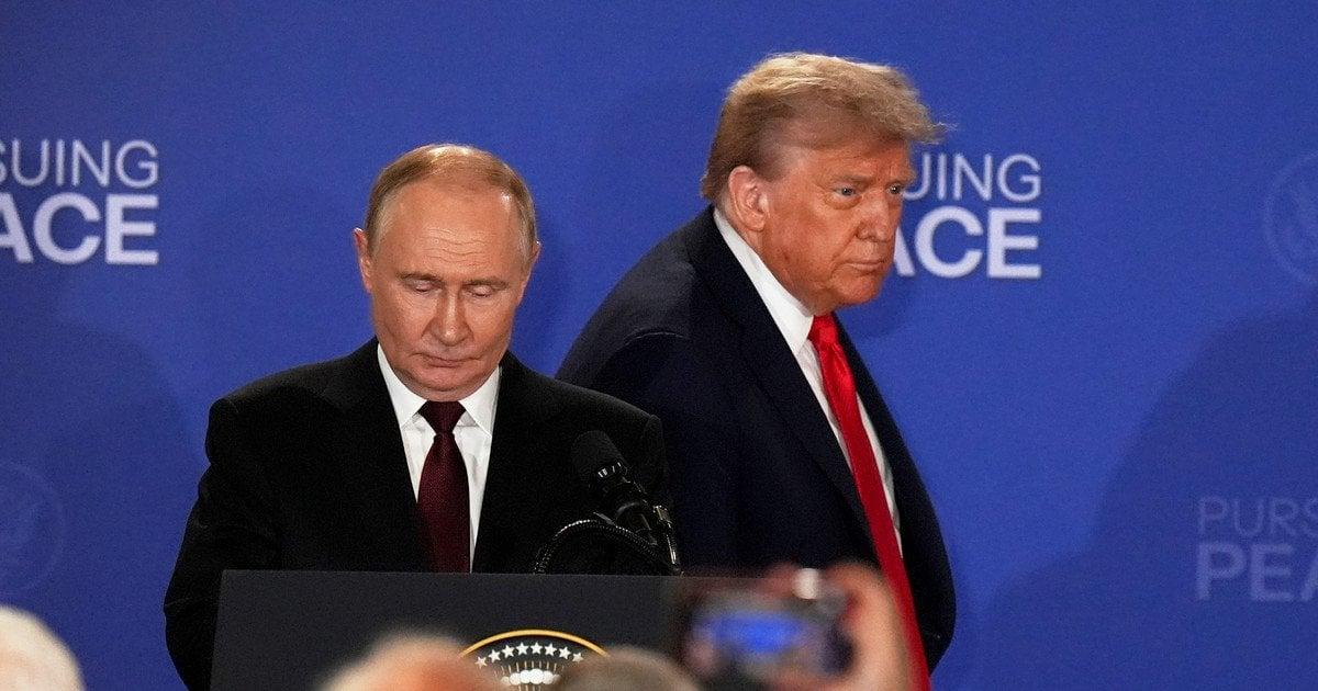 Санкції Трампа проти російських нафтових компаній дали перші наслідки