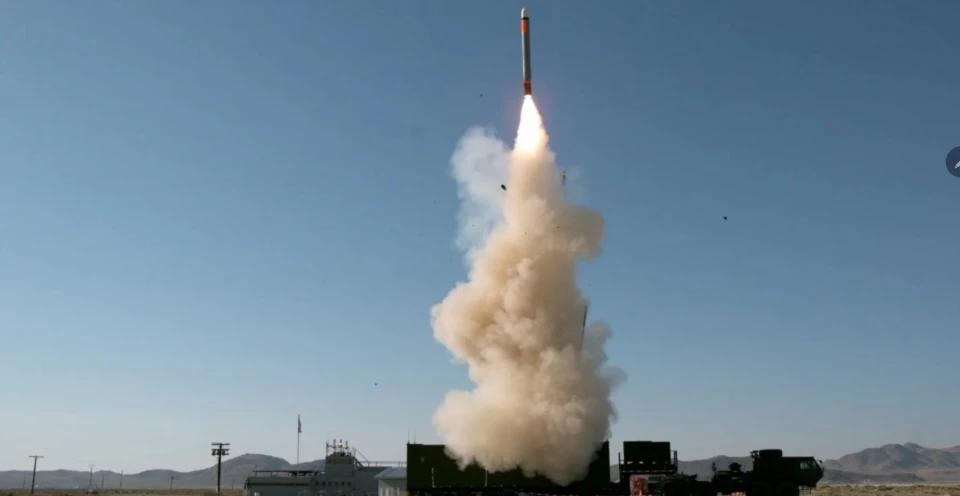 Усе, чим Росія могла протистояти ракетам Tomahawk, відправлено в Крим та «утилізовано» там Силами оборони, — авіаексперт Храпчинський