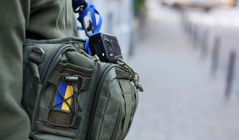 Призов держслужбовців, скасування «економічного» бронювання: експерт про шляхи вдосконалення мобілізації